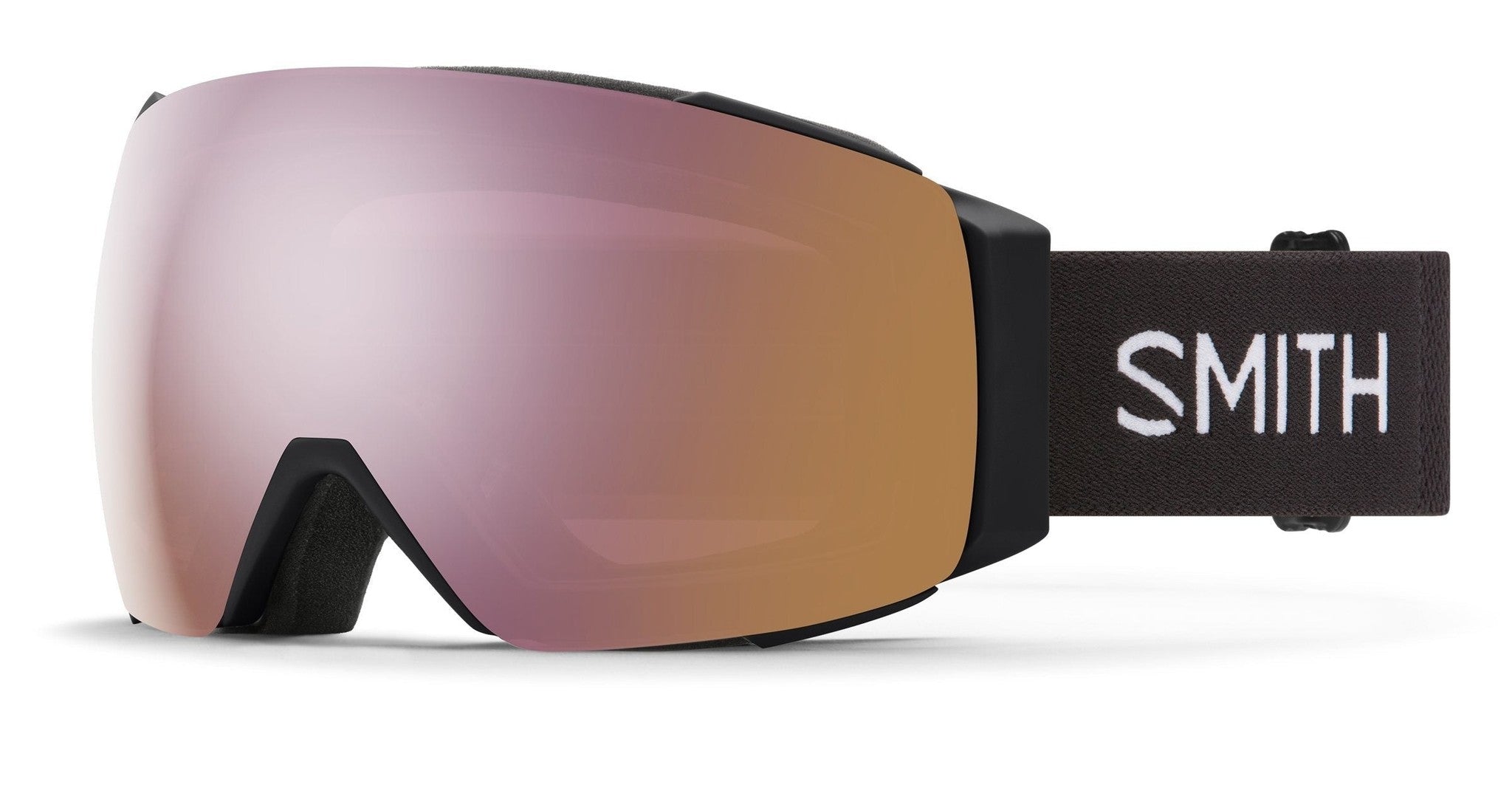smith-io-mag-snow-goggles-2023-black-cp-everyday-r.jpg