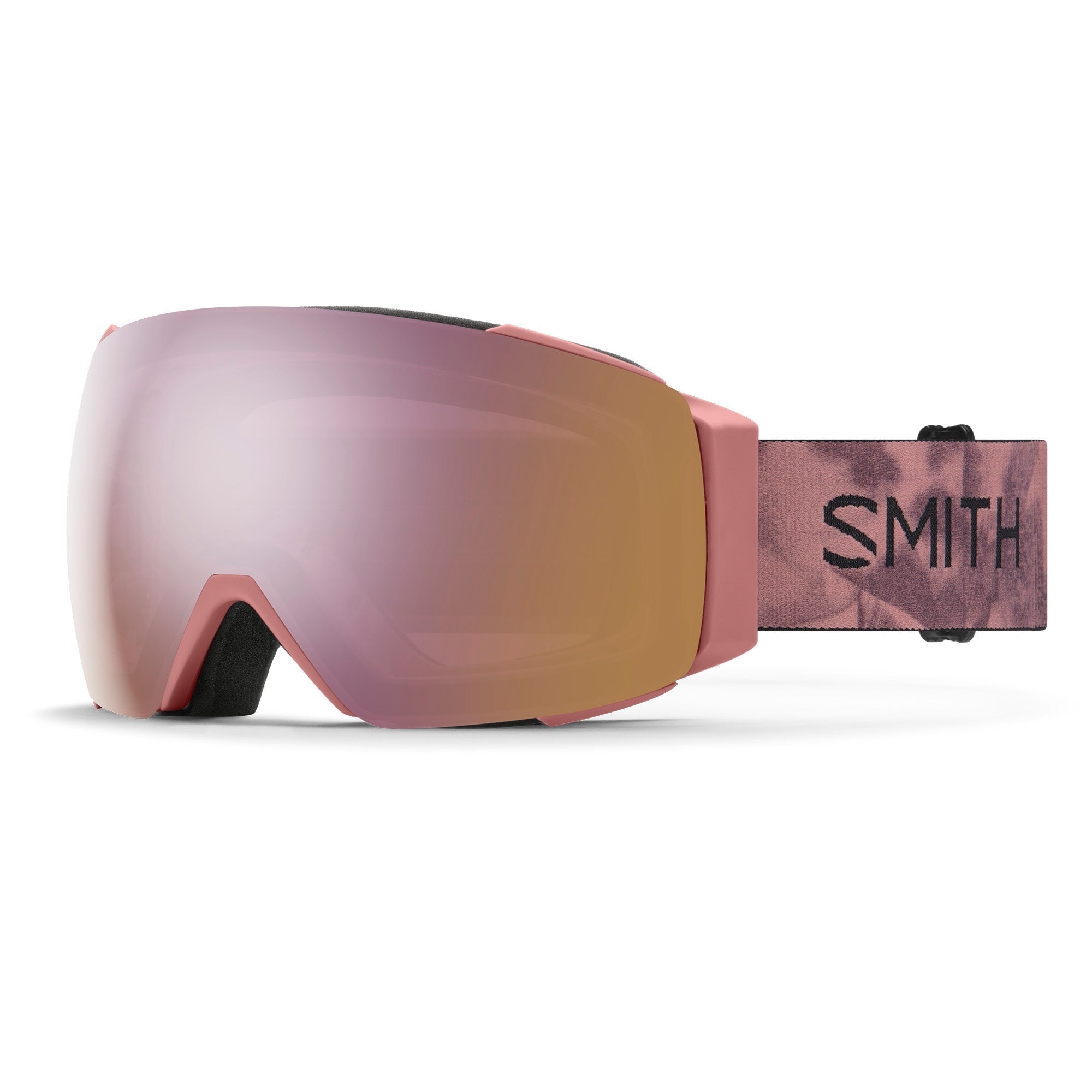 Smith I/O Mag 2023 – Ski West