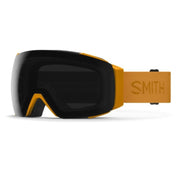 Smith I/O Mag 2025