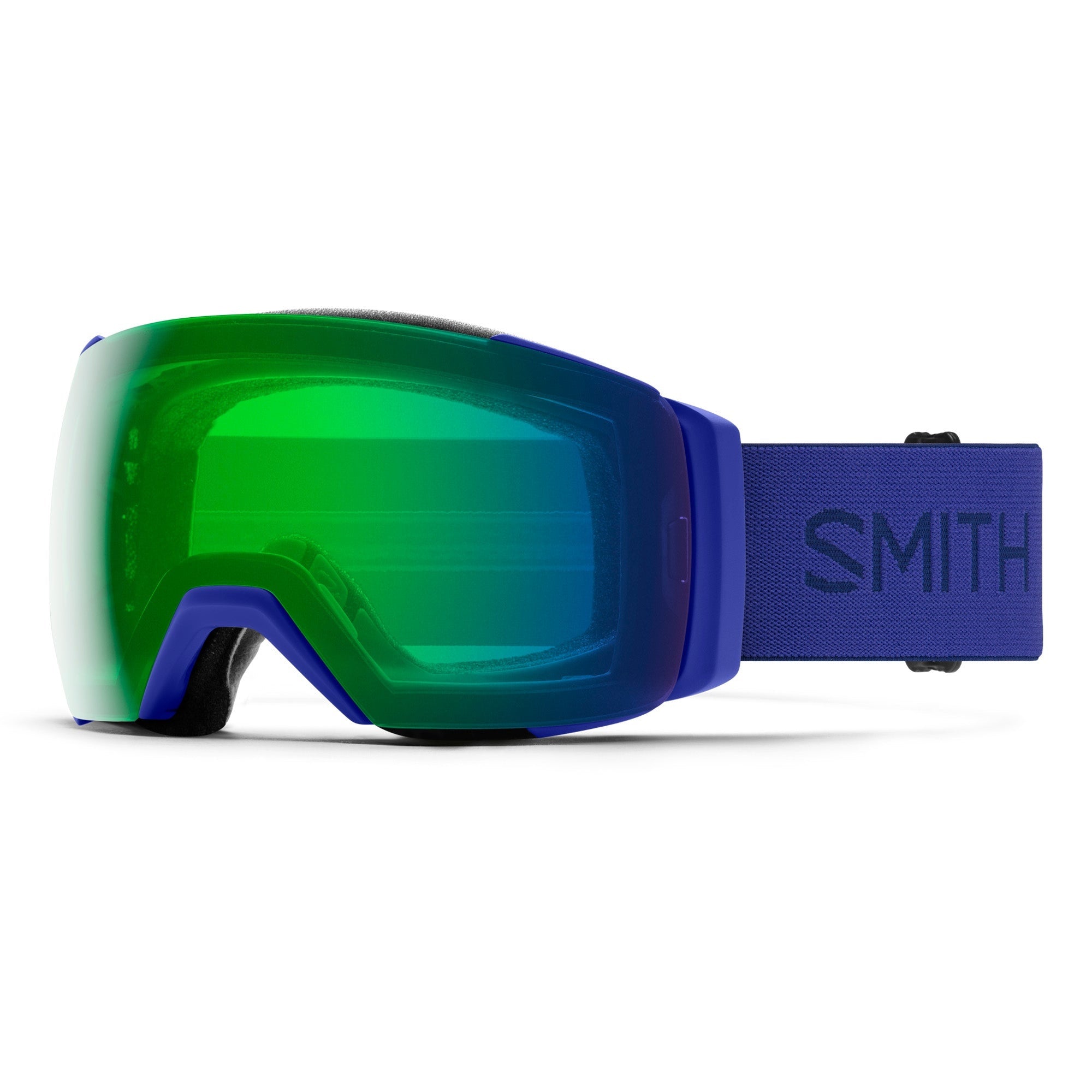 Smith I/O Mag XL 2023 – Ski West