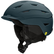 Smith Liberty MIPS 2026