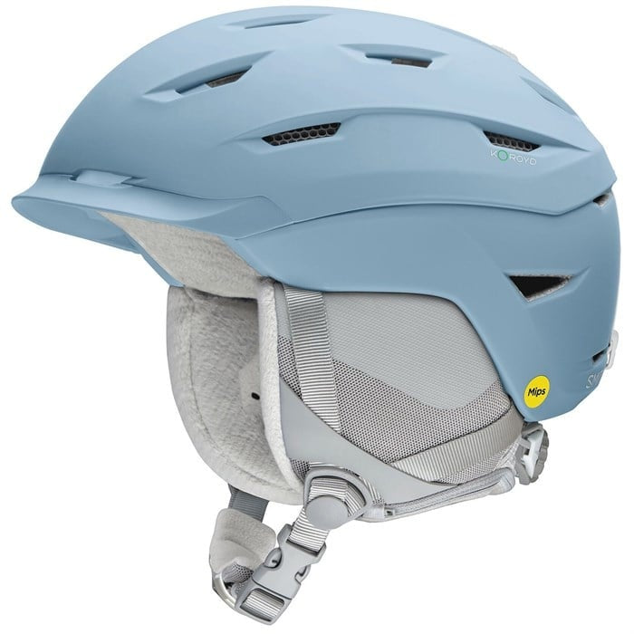 Smith Liberty MIPS 2026