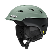 Smith Vantage MIPS 2025