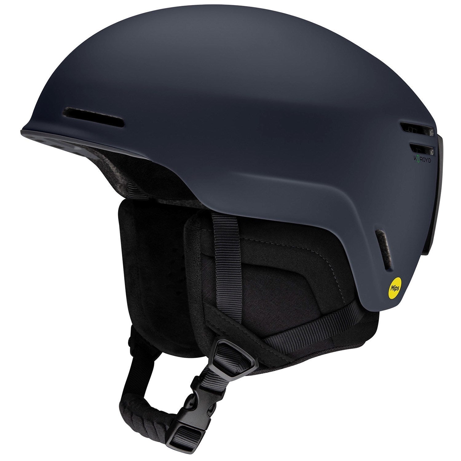 smith-method-mips-helmet-1600x.jpg