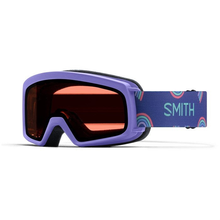 smith-rascal-goggles-kids.jpg