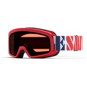 Smith Rascal 2025 - Junior