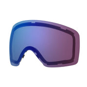 Smth Skyline Replacement Lens 2024
