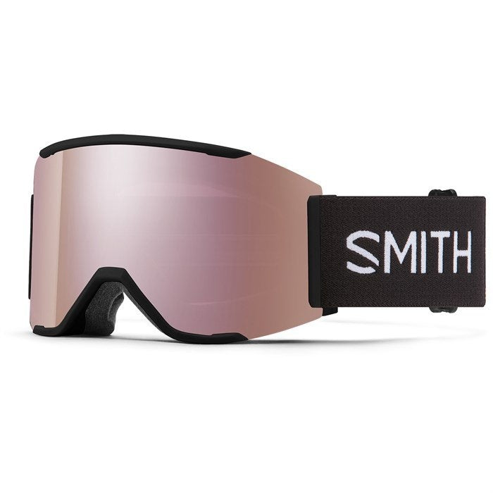 smith-squad-mag-goggles.jpg