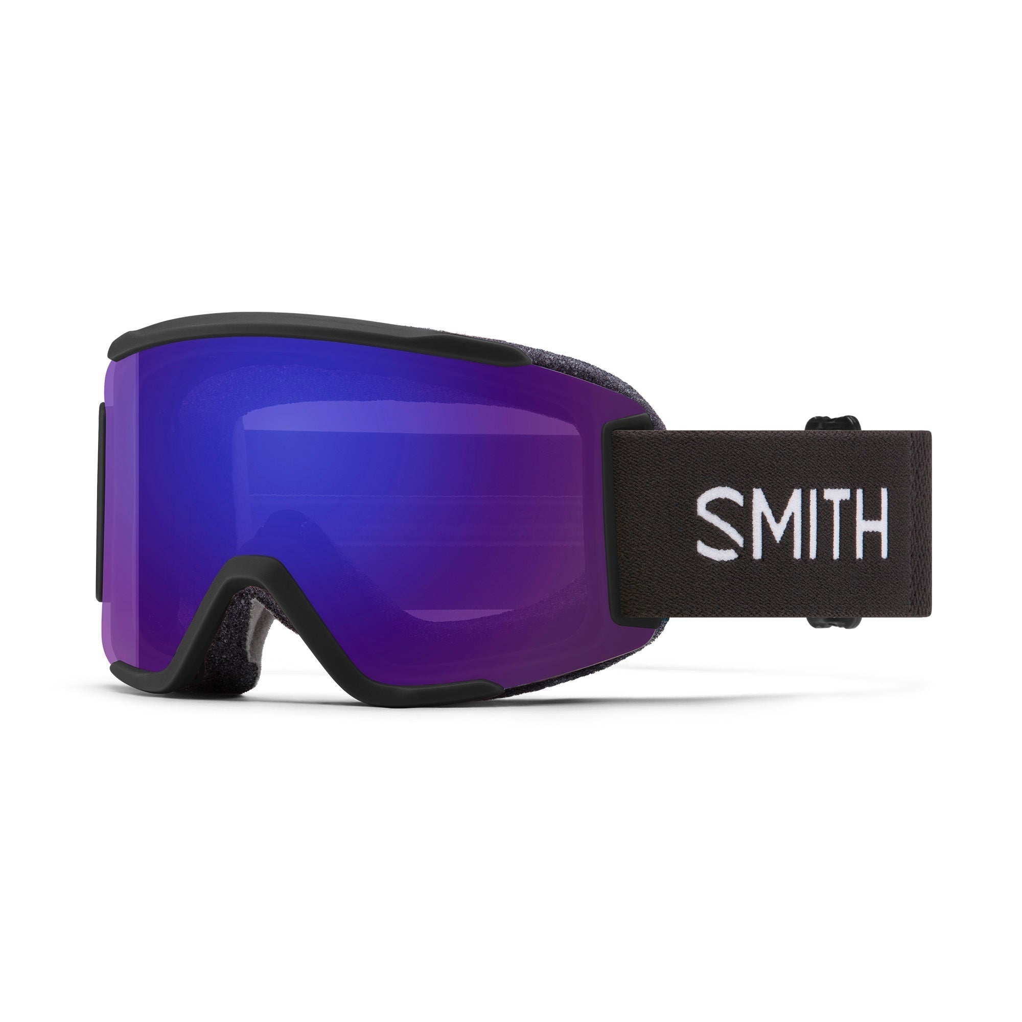 smith-squad-s-snow-goggles-2023-black-cp-everyday.jpg
