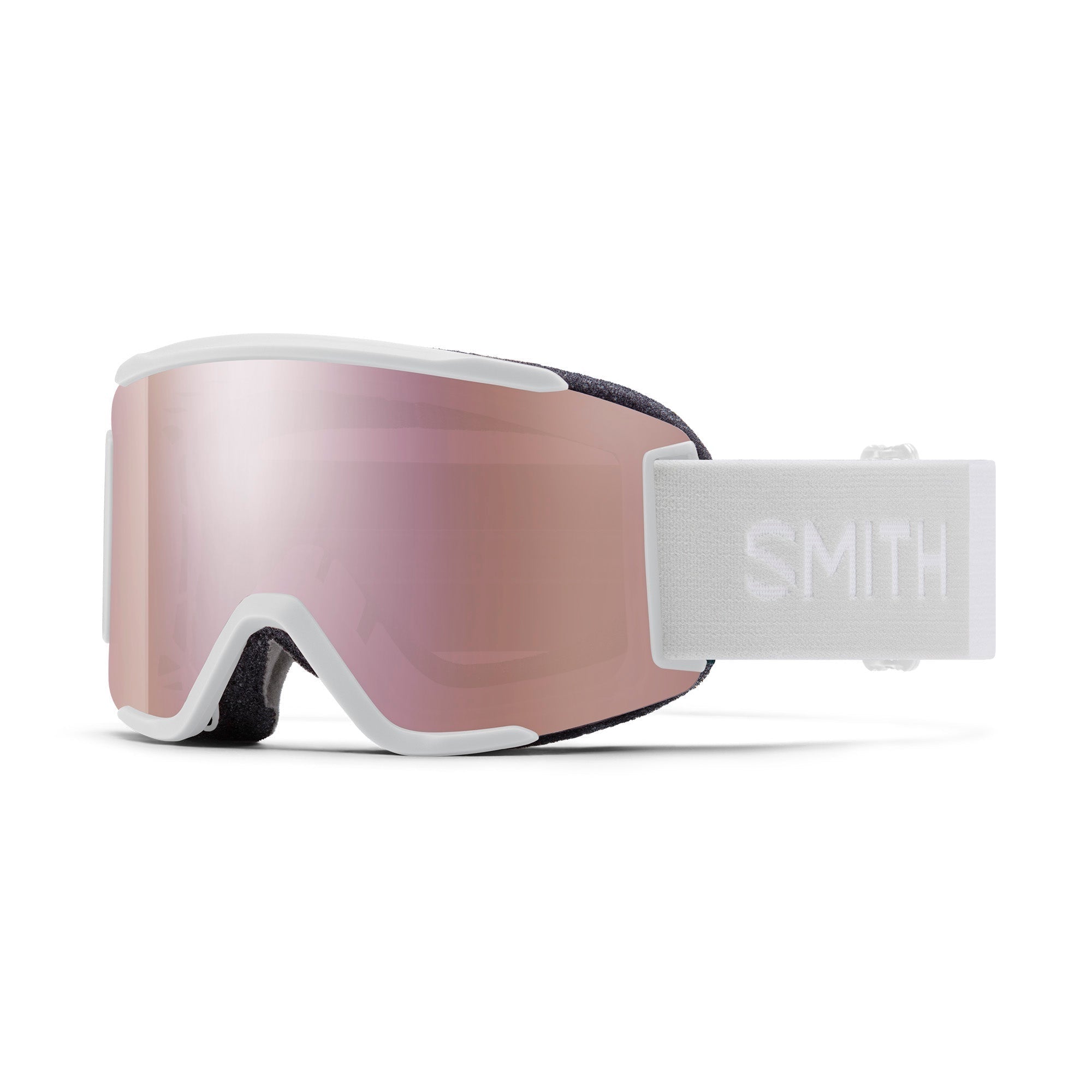 smith-squad-s-snow-goggles-2023-white-vapour-cp-ev.jpg