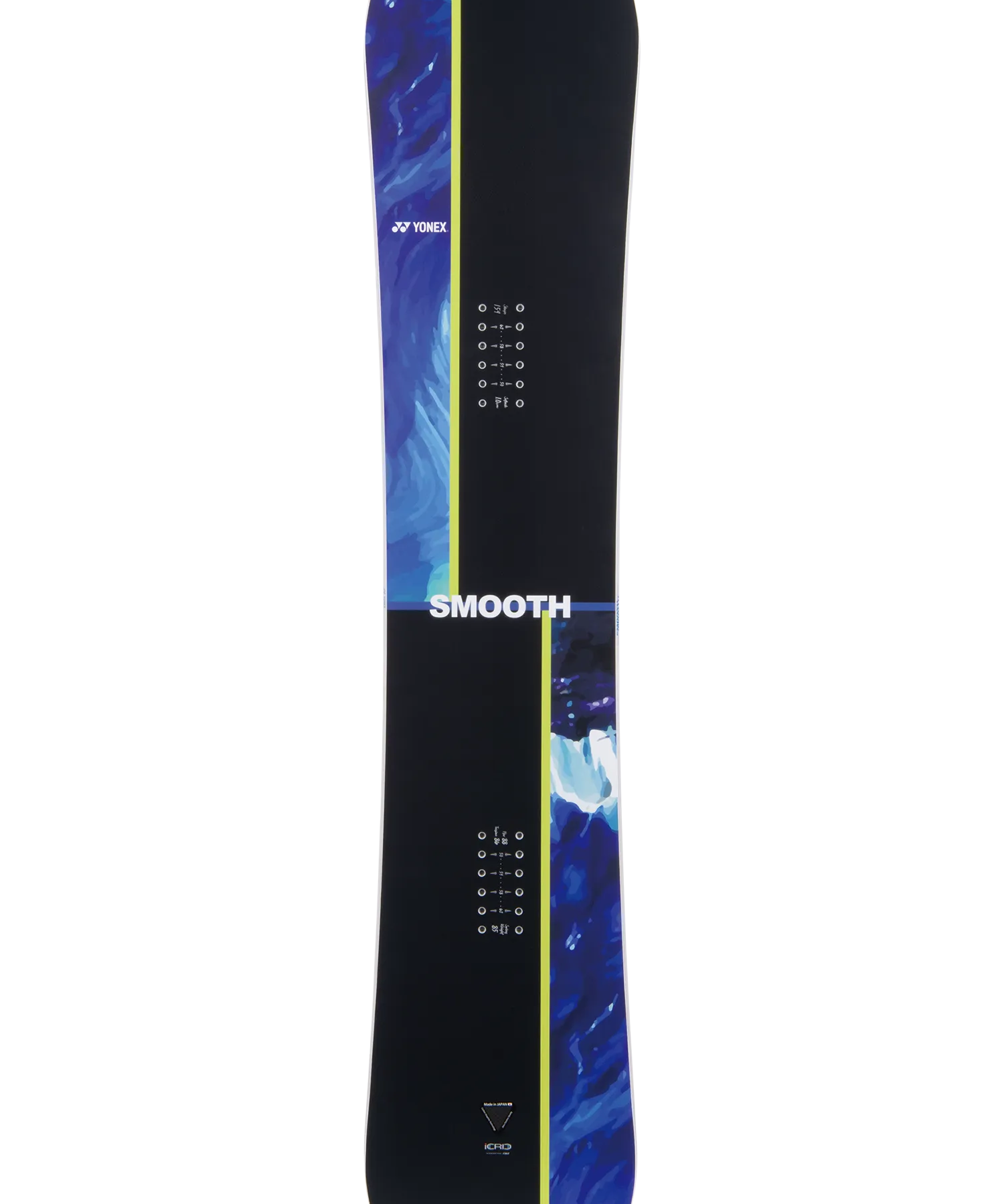smooth_26_deck-1920w.webp