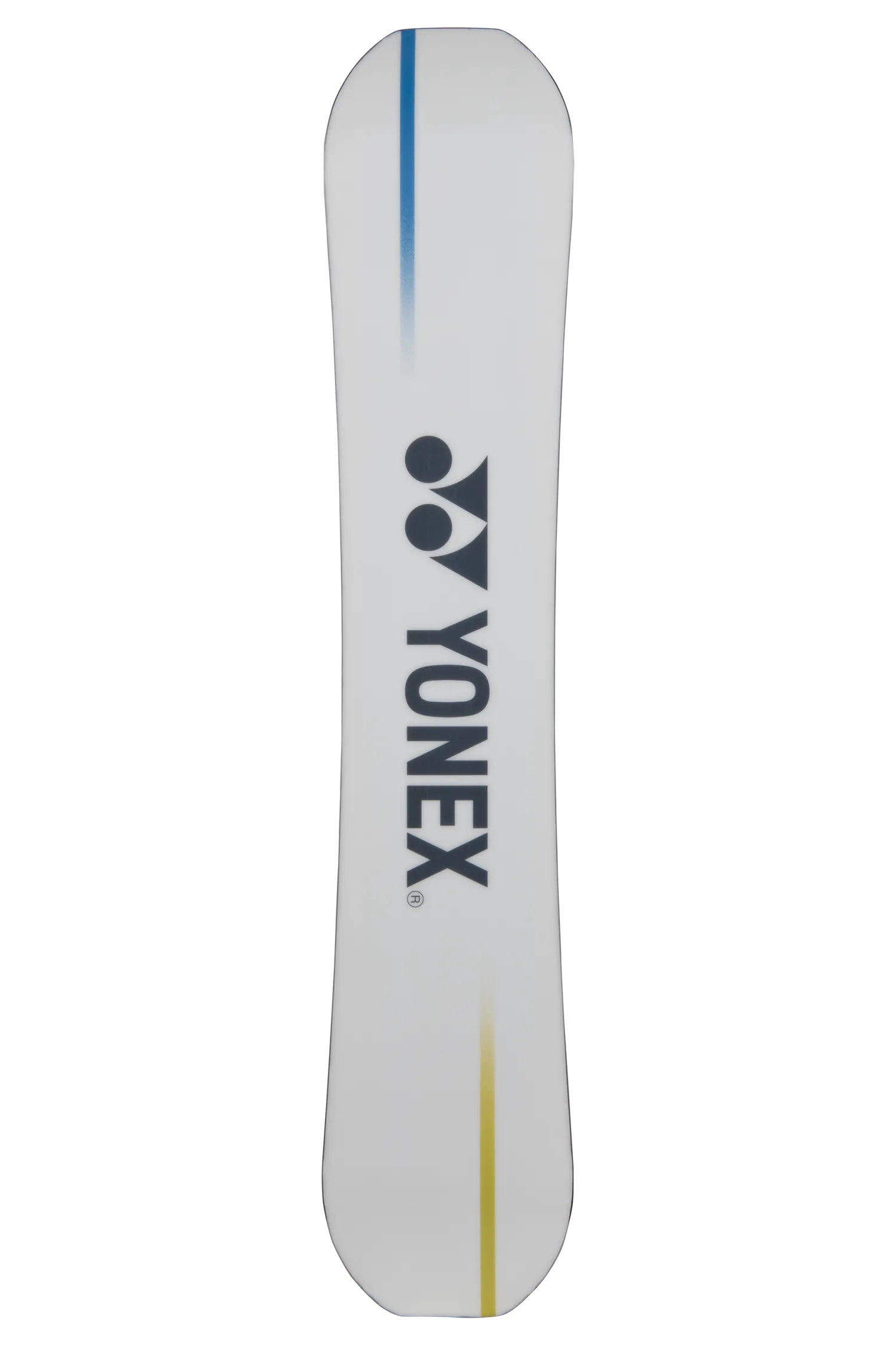 Yonex Smooth 2027