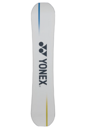 Yonex Smooth 2027