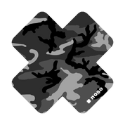 NoSo X Patch