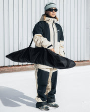 DB Snow Essential Snowboard Bag
