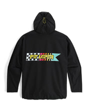 Pit Viper Breezer Windbreaker