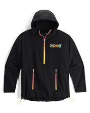 Pit Viper Breezer Windbreaker
