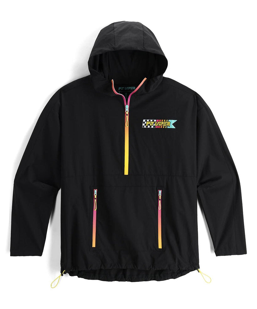 snowmachine-breezer-0001-black-snowmachine-windshi.jpg