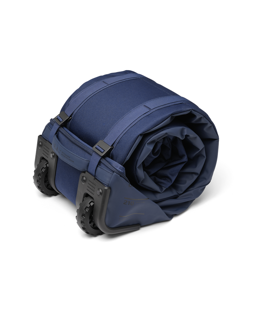 snowroller-20blue-20hour-6.png
