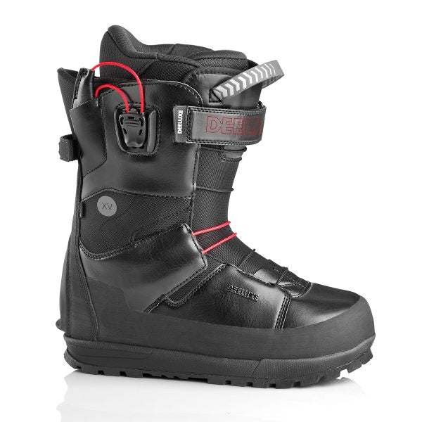 spark-xv-black-ph7csn7tg3ji4kfemtnlyiyujjqj09d3eeg.jpg
