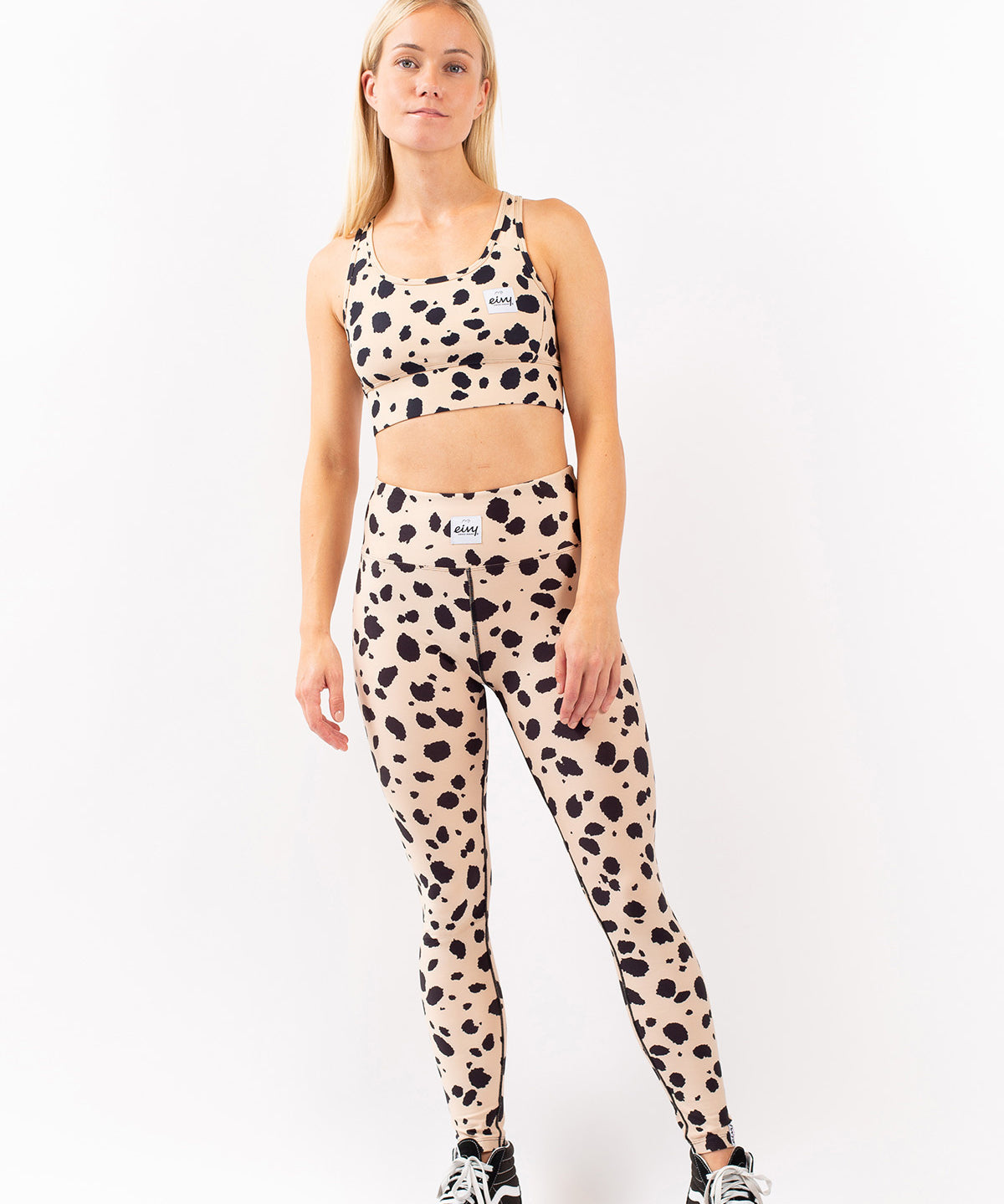 sports-bra-rider-cheetah-front-2.jpg