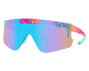 Pit Viper Flip-Offs