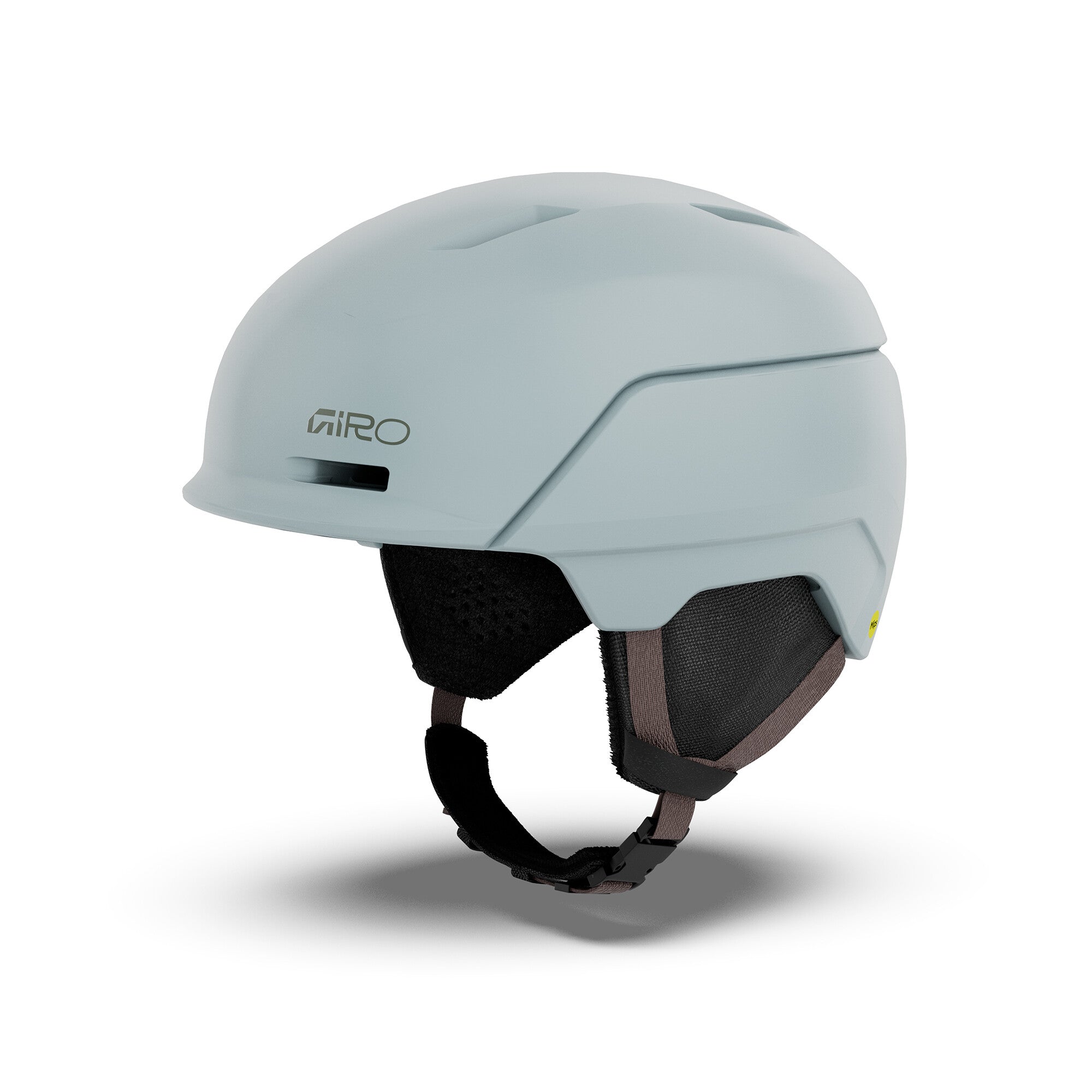 Giro Spur MIPS 2027 - Junior