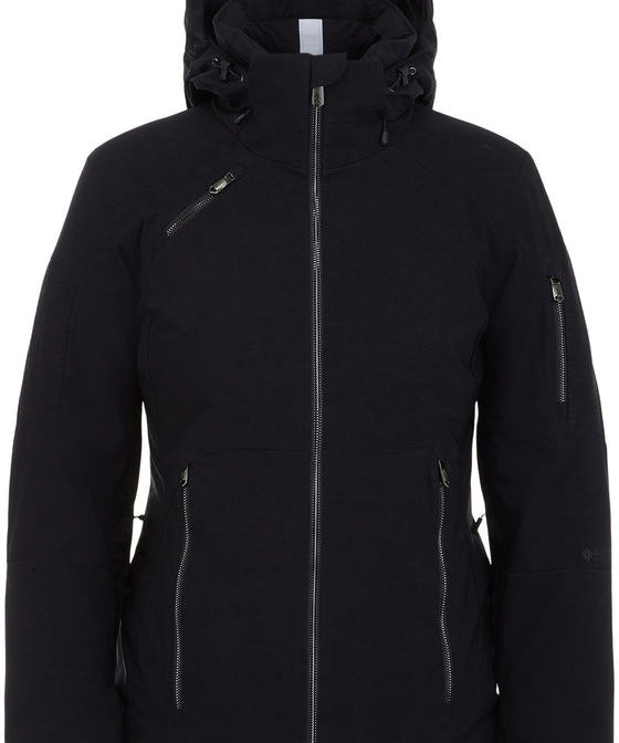 spy-193018-7eblack-20black-750x850.jpg