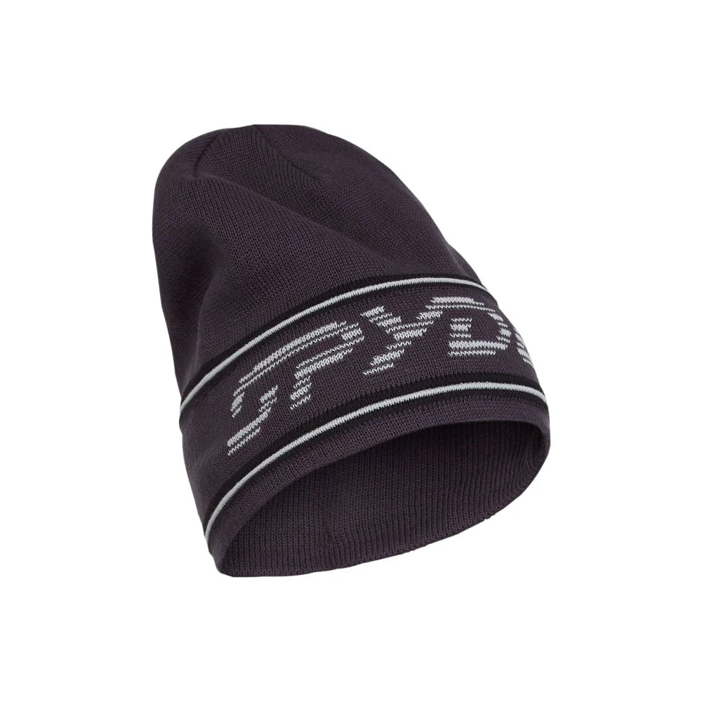 Spyder Retro Logo Beanie - Men's