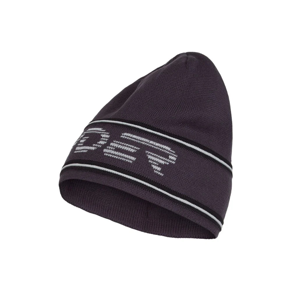spyder-retro-logo-mens-hat-786573.webp