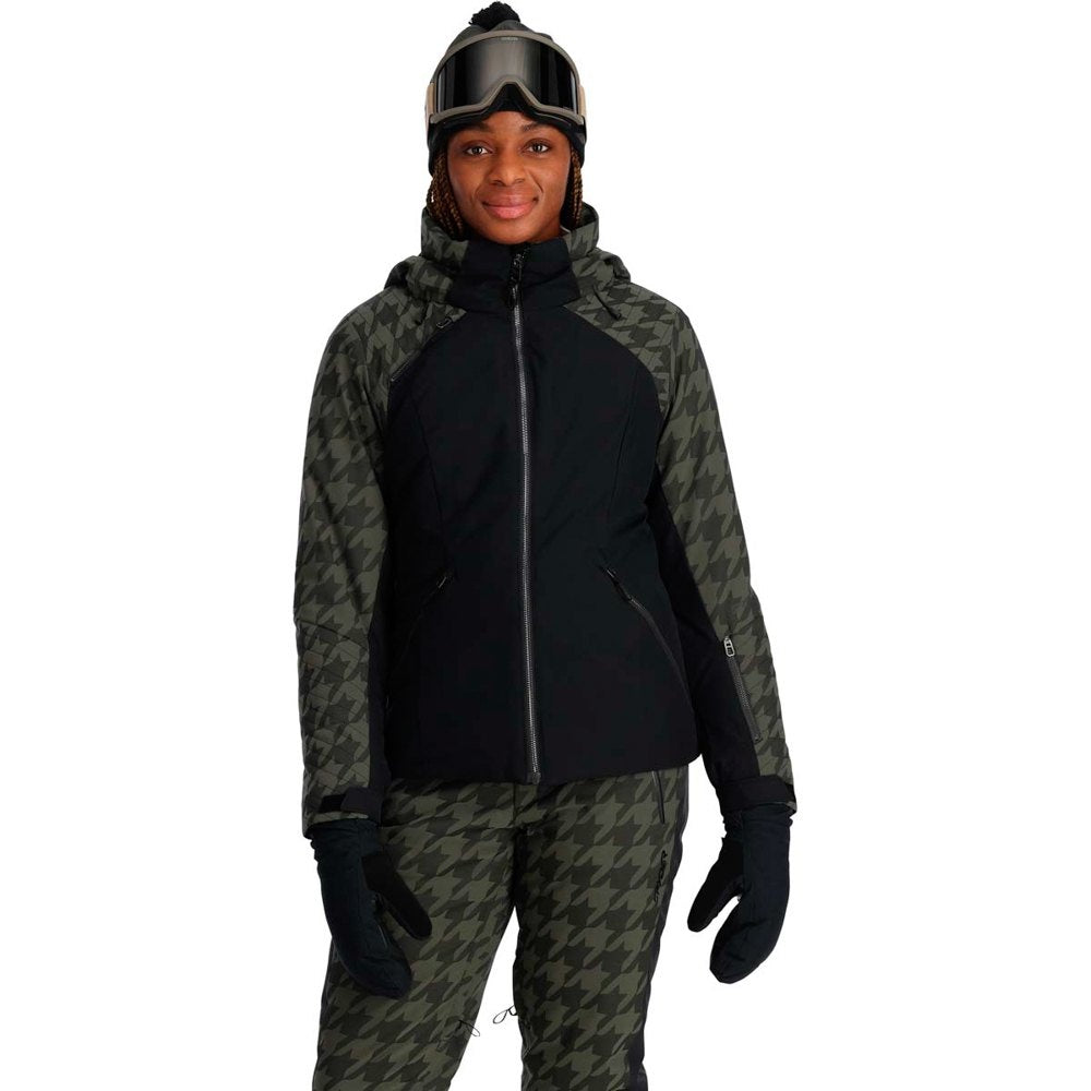 spyder-schatzi-jacket.jpg