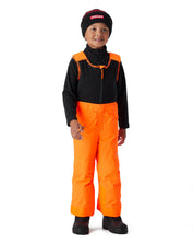 Spyder Expedition Toddler Bib Pant