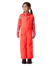 Spyder Expedition Toddler Bib Pant