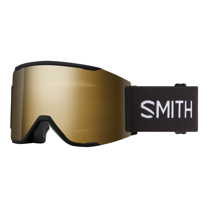 squad-mag-asia-fit-goggles-black-cpsunblackgoldmir.png