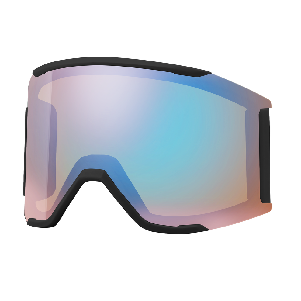 Smith Squad MAG Replacement Lens