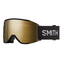 squad-mag-goggles-black-cpsunblackgoldmirror-3q.png