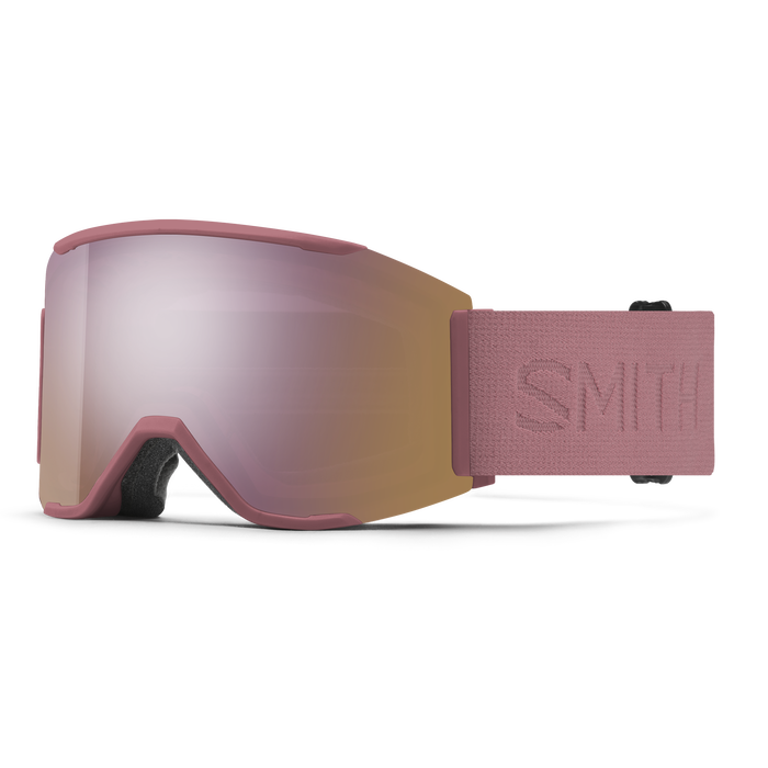 Smith Squad Mag Low Bridge Fit 2024 – Ski West Smith Squad Mag Low Bridge Fit 2024 – Ski West