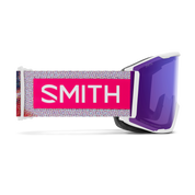 Smith Squad MAG 2026