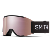 Smith Squad MAG 2027