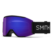 Smith Squad MAG 2027