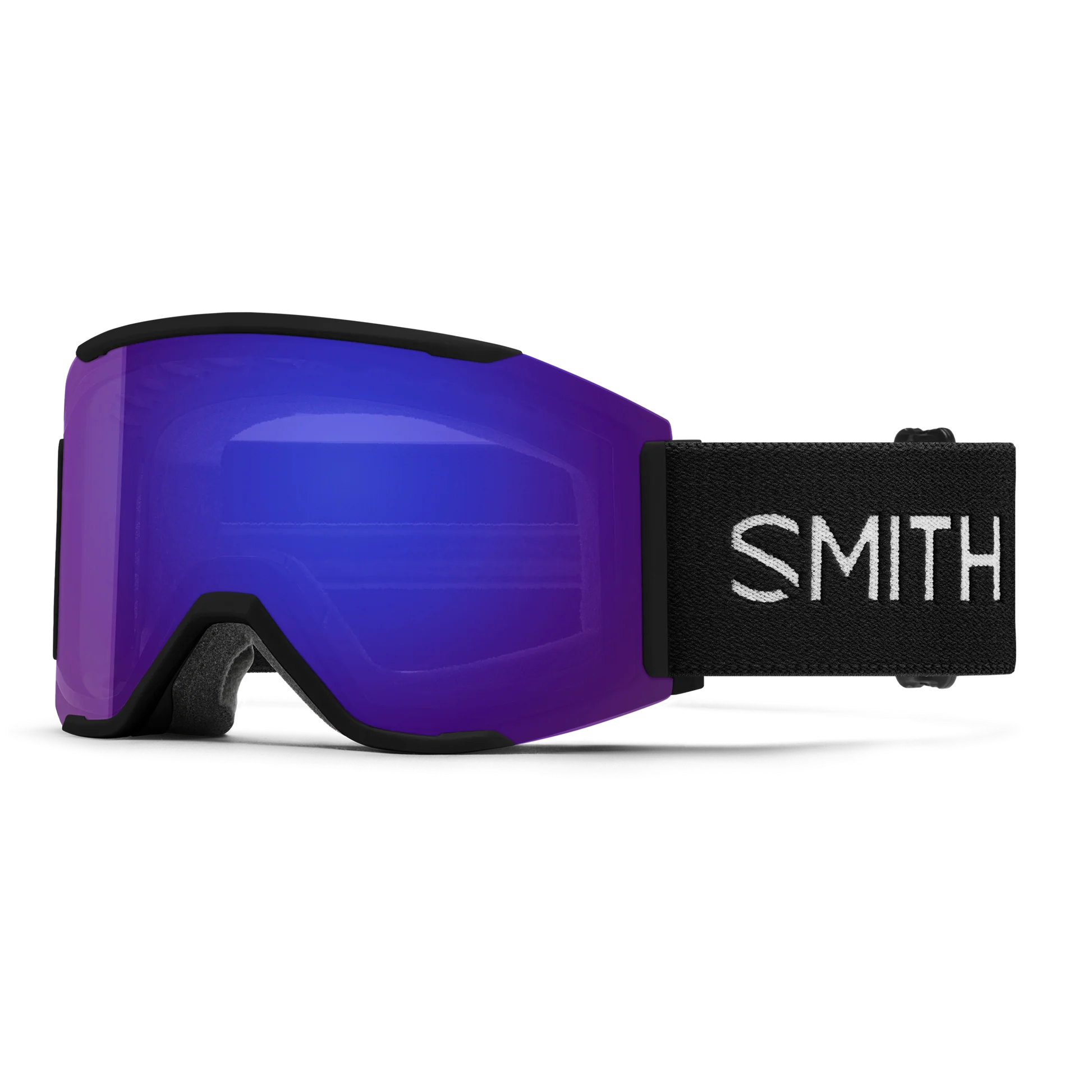 Smith Squad MAG 2027