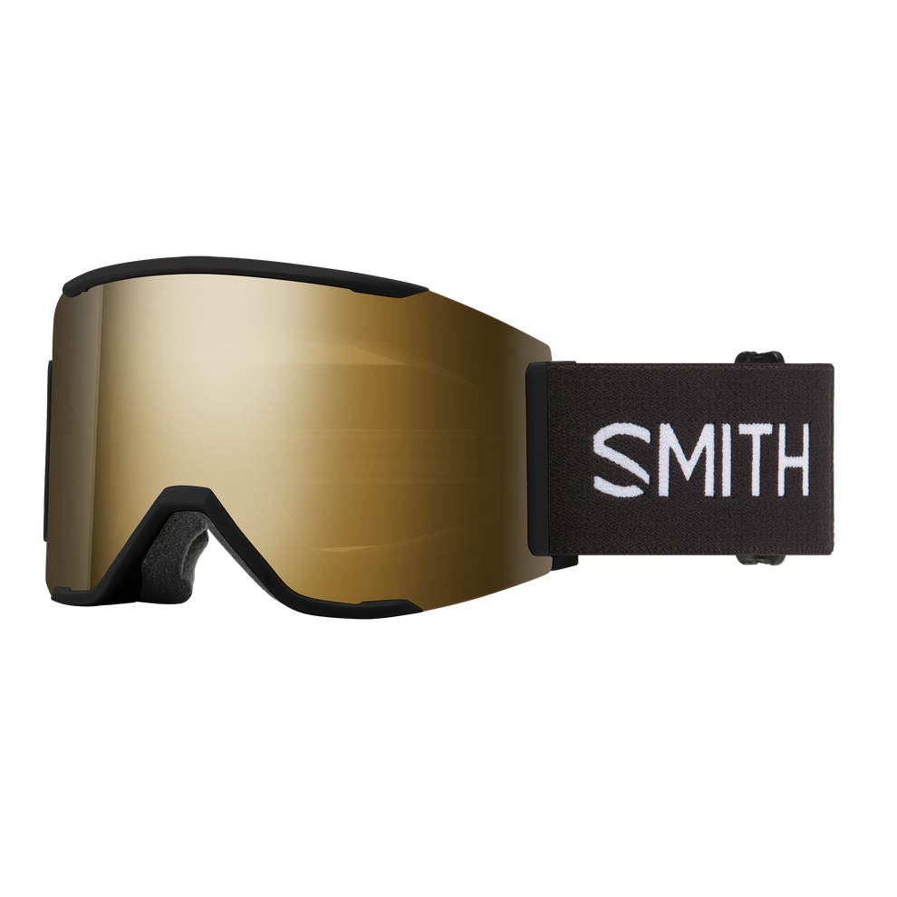 Smith Squad MAG 2026
