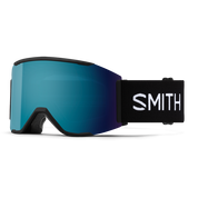 Smith Squad MAG 2026
