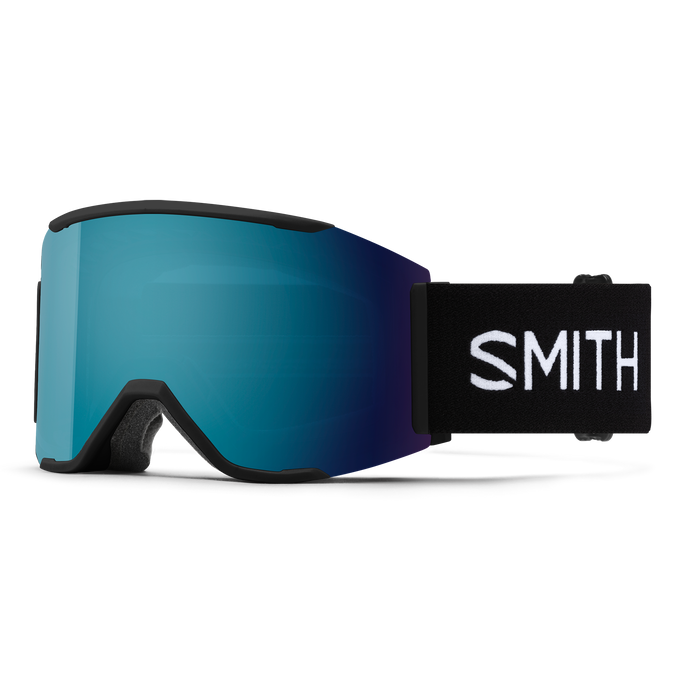 Smith Squad MAG 2026