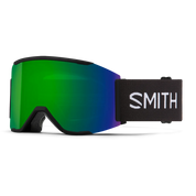 Smith Squad MAG Low Bridge Fit 2027