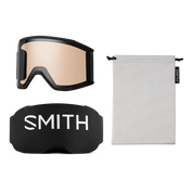 Smith Squad MAG Low Bridge Fit 2027