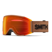 Smith Squad MAG 2027