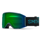 Smith Squad MAG 2027