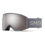 Smith Squad MAG 2027