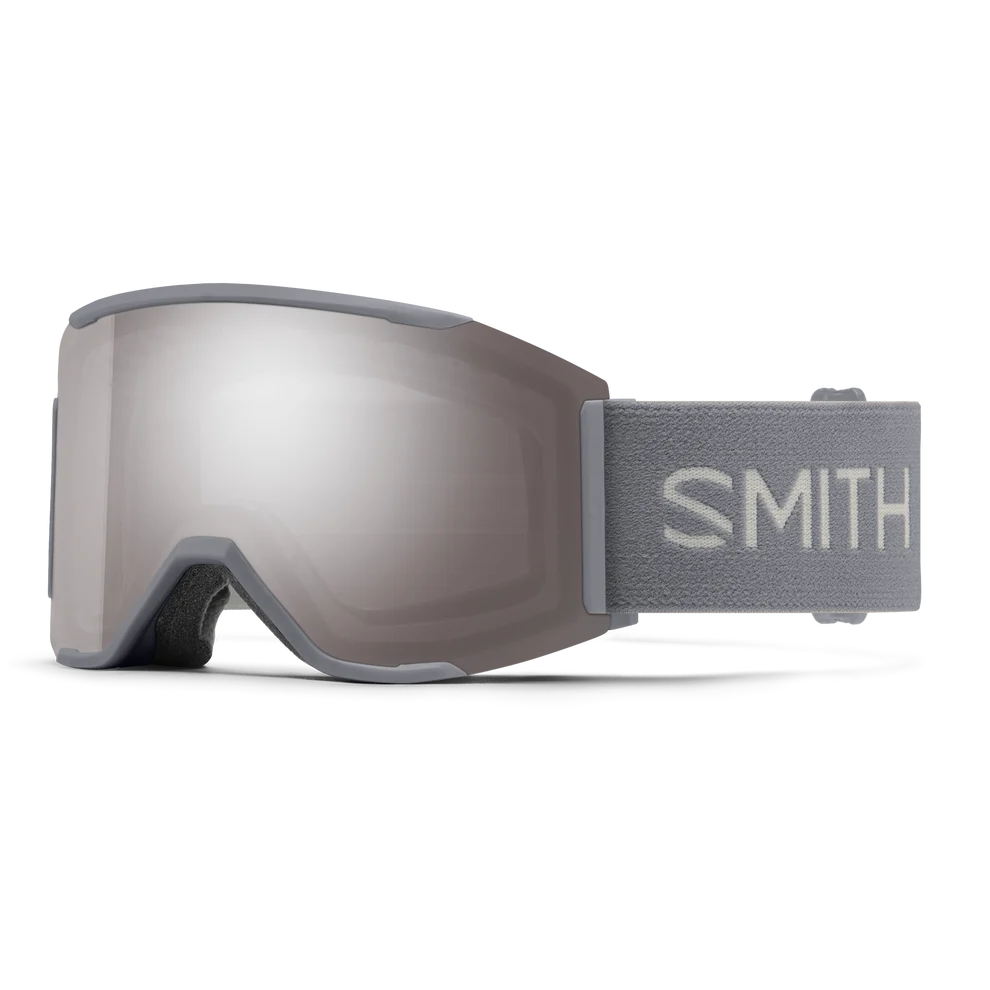 Smith Squad MAG 2027